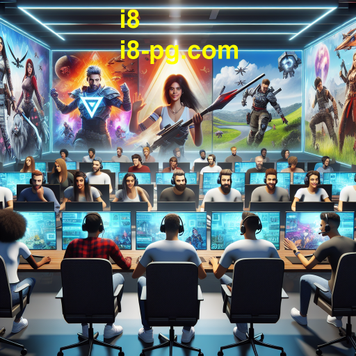 Os Fóruns: O Coração das Comunidades Gamer Online