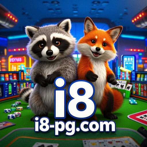 i8